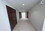 2 bedrooms Apartment in Al Reem Island, UAE No. 29789 - Image 5