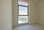 2 bedrooms Apartment in Al Reem Island, UAE No. 29789 - Image 6