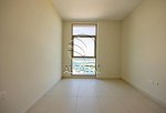 2 bedrooms Apartment in Al Reem Island, UAE No. 29789 - Image 7
