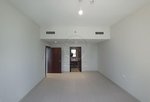 2 bedrooms Apartment in Al Reem Island, UAE No. 29789 - Image 8