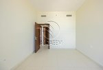 2 bedrooms Apartment in Al Reem Island, UAE No. 29789 - Image 9