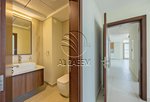 2 bedrooms Apartment in Al Reem Island, UAE No. 29789 - Image 10