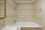 2 bedrooms Apartment in Al Reem Island, UAE No. 29789 - Image 11