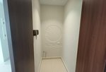 2 bedrooms Apartment in Al Reem Island, UAE No. 29789 - Image 12