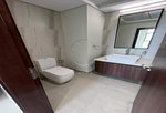 2 bedrooms Apartment in Al Reem Island, UAE No. 29789 - Image 13