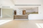 3 bedrooms Townhouse in Yas Island, UAE No. 29790 - Image 2