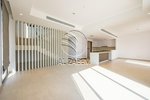 3 bedrooms Townhouse in Yas Island, UAE No. 29790 - Image 3