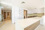 3 bedrooms Townhouse in Yas Island, UAE No. 29790 - Image 4