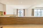 3 bedrooms Townhouse in Yas Island, UAE No. 29790 - Image 5