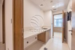 3 bedrooms Townhouse in Yas Island, UAE No. 29790 - Image 7