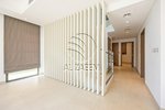 3 bedrooms Townhouse in Yas Island, UAE No. 29790 - Image 8