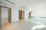 3 bedrooms Townhouse in Yas Island, UAE No. 29790 - Image 11
