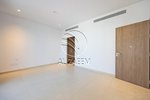 3 bedrooms Townhouse in Yas Island, UAE No. 29790 - Image 12