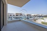 3 bedrooms Townhouse in Yas Island, UAE No. 29790 - Image 14