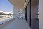 3 bedrooms Townhouse in Yas Island, UAE No. 29790 - Image 15