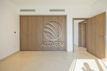 3 bedrooms Townhouse in Yas Island, UAE No. 29790 - Image 17