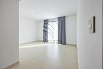 3 bedrooms Townhouse in Yas Island, UAE No. 29790 - Image 18