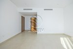 3 bedrooms Townhouse in Yas Island, UAE No. 29790 - Image 20