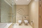 3 bedrooms Townhouse in Yas Island, UAE No. 29790 - Image 21