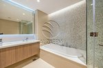 3 bedrooms Townhouse in Yas Island, UAE No. 29790 - Image 22