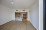 2 bedrooms Apartment in Yas Island, UAE No. 29791 - Image 2