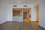 2 bedrooms Apartment in Yas Island, UAE No. 29791 - Image 3