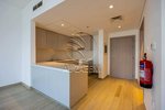2 bedrooms Apartment in Yas Island, UAE No. 29791 - Image 4