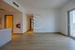 2 bedrooms Apartment in Yas Island, UAE No. 29791 - Image 5