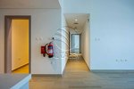 2 bedrooms Apartment in Yas Island, UAE No. 29791 - Image 6