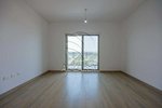 2 bedrooms Apartment in Yas Island, UAE No. 29791 - Image 7