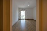 2 bedrooms Apartment in Yas Island, UAE No. 29791 - Image 8