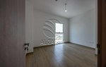 2 bedrooms Apartment in Yas Island, UAE No. 29791 - Image 9