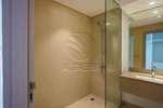 2 bedrooms Apartment in Yas Island, UAE No. 29791 - Image 10