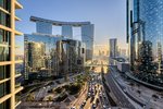 2 bedrooms Apartment in Al Reem Island, UAE No. 29792 - apartment in Dubai