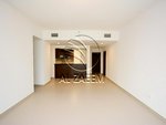 2 bedrooms Apartment in Al Reem Island, UAE No. 29792 - Image 2