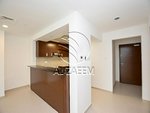 2 bedrooms Apartment in Al Reem Island, UAE No. 29792 - Image 3