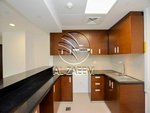 2 bedrooms Apartment in Al Reem Island, UAE No. 29792 - Image 4