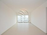 2 bedrooms Apartment in Al Reem Island, UAE No. 29792 - Image 5