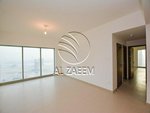 2 bedrooms Apartment in Al Reem Island, UAE No. 29792 - Image 6