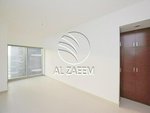 2 bedrooms Apartment in Al Reem Island, UAE No. 29792 - Image 7