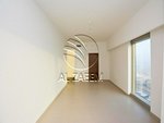 2 bedrooms Apartment in Al Reem Island, UAE No. 29792 - Image 8
