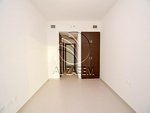 2 bedrooms Apartment in Al Reem Island, UAE No. 29792 - Image 9