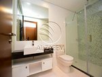 2 bedrooms Apartment in Al Reem Island, UAE No. 29792 - Image 10