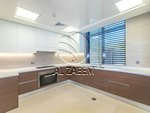5 bedrooms Villa in Yas Island, UAE No. 29793 - Image 4