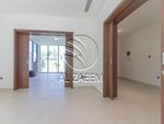 5 bedrooms Villa in Yas Island, UAE No. 29793 - Image 5