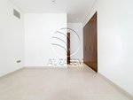 5 bedrooms Villa in Yas Island, UAE No. 29793 - Image 6