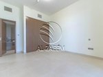 5 bedrooms Villa in Yas Island, UAE No. 29793 - Image 7