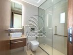 5 bedrooms Villa in Yas Island, UAE No. 29793 - Image 8