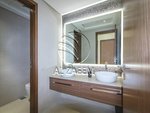 5 bedrooms Villa in Yas Island, UAE No. 29793 - Image 9