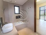 5 bedrooms Villa in Yas Island, UAE No. 29793 - Image 10